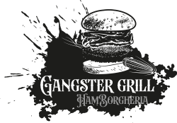 Gangster Grill